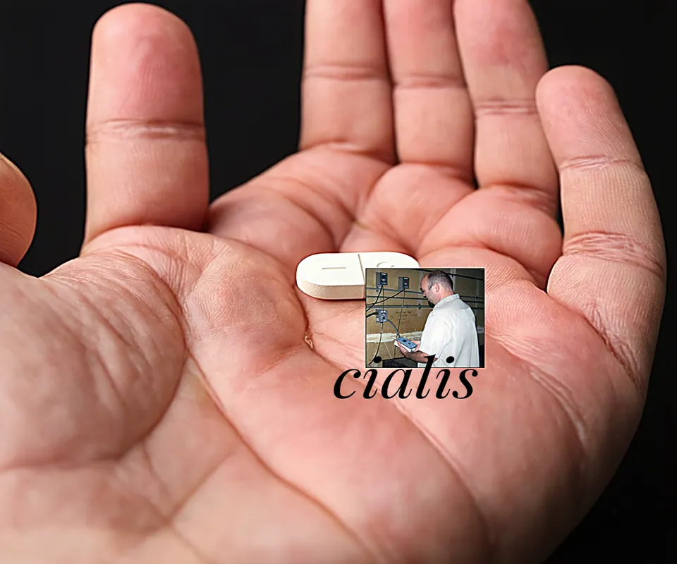 Migliori siti per comprare cialis